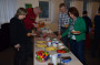 2014-01-18 GFSt 14.jpg